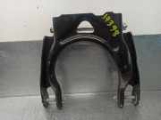 Querlenker Links Vorne Oben 446328E Peugeot 407 (6D) Limousine 2.0 HDiF 16V (DW10BTED4(RHR))