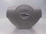 Airbag Lenkrad 13111348 Opel Zafira (M75) Großraumlimousine 1.6 16V (A16XER)
