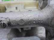 Hauptzylinder 320671112 Renault Megane II Grandtour (KM) Kombi 5-drs 1.9 dCi 120 (F9Q-B800)