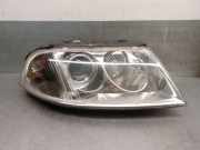Scheinwerfer Rechts 3B0941016AN Volkswagen Passat (3B3) Limousine 1.9 TDI 100 (AVB) AVB