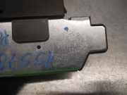 Heckschloss 9151487499H Peugeot 3008 I (0U/HU) Gro?raumlimousine 1.6 HDiF 16V (DV6C(9HR))