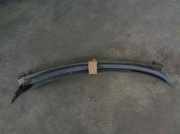 Scheibenwischer Abdeckung 6M71A01417BH Mazda 2 (NB/NC/ND/NE) Schr?gheck 1.4 CiTD (F6JA)