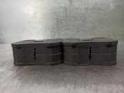 Bremsbeläge 598178 Peugeot 505 (551A) Limousine 2.0 Ti,STi (ZEJK(829-90))