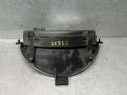 Tachoeinheit Kmh 9660225880 Citroën CITROËN C3 1.4 HDi