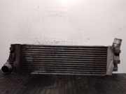 Ladeluftk?hler 8200115540D Renault Megane II Grandtour (KM) Kombi 5-drs 1.9 dCi 120 (F9Q-B800)