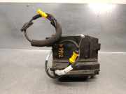 Türschloss Links Hinten 9826126080 Peugeot 308 SW (L4/L9/LC/LJ/LR) Kombi 5-drs 1.5 BlueHDi 130 (DV5RC(YHZ))