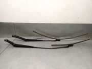 Scheibenwischer Rechts Vorne 6F2955409A Seat (KJ7, KJP) 1.0 TSI