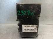 Schlauch 2372121050 SsangYong Rodius Großraumlimousine 2.7 270 Xdi 20V 4x2 (M665.925(Euro 4))