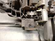 T?rgriff Au?en Rechts Vorne 30784205 Volvo XC70 (BZ) SUV 2.4 D4 20V AWD (D5244T12)