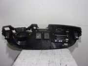 Armaturenbrett 39889255 Volvo C30 (EK/MK) Schr?gheck 3-drs 1.6 D 16V (D4164T)