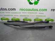 Scheibenwischer Rechts Vorne 983103U000 Kia Sportage (SL) Geländewagen 1.7 CRDi 16V 4x2 (D4FD)