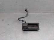 Handgriff Kofferraum 4G0827566 Audi A6 C7 (4G2, 4GC) 3.0 TDI