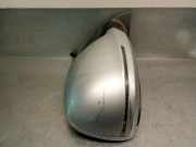 Türgriff Innen Rechts Vorne 806702258R Renault Koleos II (RZGH) SUV 2.0 dCi 4x4 (M9R-A8)