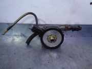 Ölkühler G901002010 Toyota Auris (E18) Schrägheck 5-drs 1.8 16V Hybrid (2ZRFXE)