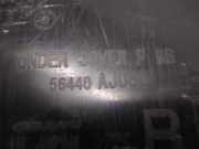 Bodenschutz 56440AJ050 Subaru Legacy Wagon (BR) Kombi 2.0 D 16V (EE20)