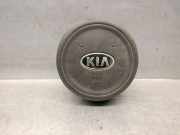 Airbag Lenkrad 56900D4100WK Kia Optima (JFA) Limousine 1.7 CRDi 16V (D4FD-L)