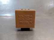 Relais 8594060070 Toyota Land Cruiser 90 (J9) Hardtop Geländewagen 3.0 TD (1KZTE)