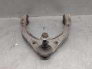 Draagarm Rechts Voor Onder 7L0407047A Audi Q7 (4LB) SUV 3.0 TDI V6 24V (BUG)