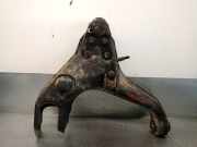 Querlenker Links Vorne Unten MN161353 Mitsubishi MONTERO CLASSIC (V2_W, V6_W, V7_W) 2.5 TD (V24W)