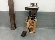 Tankschwimmer 17708SAA0031 Honda Jazz (GD/GE2/GE3) SchrÃ¤gheck 1.2 i-DSi (L12A1)
