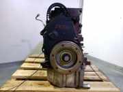 Motorblock RHR Peugeot 407 (6D) Limousine 2.0 HDiF 16V (DW10BTED4(RHR))