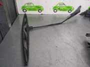 Scheibenwischer Hinten 287802F700 Nissan PRIMERA BERLINA (P11) 2.0 Turbodiesel CAT