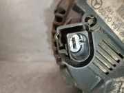 Klima Leitung 924805740R Dacia Sandero III Schrägheck 1.0 TCe 90 12V (H4D-470(H4D-E4))