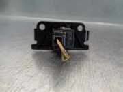 Warnleuchte Schalter 9643219577 Peugeot 307 (3A/C/D) Schr?gheck 1.6 HDi 16V (DV6ATED4(9HX))