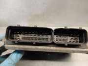 Motorsteuerger?t 55182953 Fiat Stilo (192A/B) Schr?gheck 1.9 JTD 115 (192.A.1000)