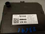 Kühlerblock Halterung 253210X000 Hyundai 1.1 12V CAT