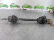 Antriebswelle Links Vorne 46307081 Fiat Brava (182B) Schrägheck 5-drs 1.6 16V (182.A.4000)