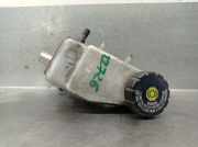 Hauptzylinder 32669046 Opel B Monospace (S10) 1.6 CDTI (75)