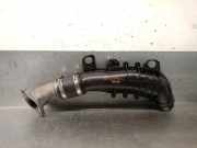 Schlauch SHY11324X Mazda CX-5 I (KE,GH) SUV 2.2 Skyactiv D 175 16V 4WD (SHY4)