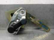 Fensterheber Rechts Hinten 95ABA27000AA Ford Escort 6 (ANL) Kombi 1.6 Laser 16V (L1E)