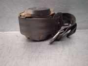 Scheibenwischer Rechts Vorne 8943588422 Opel Monterey Geländewagen 3.1 TD (4JG2-TC)