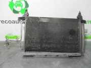 Klimakondensator 0046745840 Fiat Stilo (192A/B) Schrägheck 1.8 16V (192.A.4000)