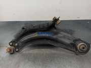 Querlenker Links Vorne Unten 8200586561 Renault Kangoo Express (FW) Van 1.5 dCi 70 (K9K-840(Euro 4))