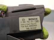 Gaspedal 46803400 Alfa Romeo 156 Sportwagon (932) Kombi 1.9 JTD 16V (192.A.5000)