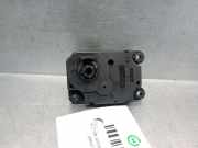 Hintertür 1546515 Ford S-Max Großraumlimousine 2.0 TDCi 16V 140 (QXWB)