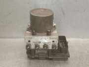 Abs Pumpe 589201H900 Kia Cee'd (EDB5) Schrägheck 5-drs 1.6 CRDi 16V (D4FBIPL)