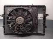 KÃ¼hlerventilator 1496073080 Fiat Scudo (220Z) Van 2.0 JTD (DW10TED(RHX))