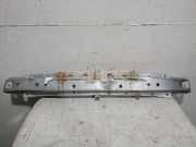 StoÃŸfÃ¤ngertrÃ¤ger Vorne 1405015 Opel Vectra B (36) Limousine 2.0 Di 16V (X20DTL)