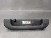 Innenbeleuchtung A0009064906 Mercedes-Benz GLE (V167) SUV 300d EQ Boost 2.0 Turbo 16V 4-Matic (OM654.820)