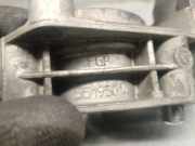 Querlenker Rb BMW 7 serie (E65/E66/E67) Limousine 760i,Li 6.0 V12 48V (N73-B60A)