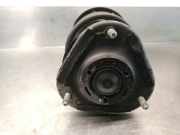 Antenne 3533801 Volvo C70 (NC) 2.3 T5 20V (B5234T9)