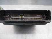 Motorsteuerger?t 5S7112A650EB Ford Mondeo III Schr?gheck 2.0 TDCi/TDDi 115 16V (HJBB)