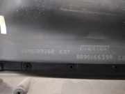 Türverkleidung Links Vorne 809018936R Renault Clio IV (5R) Schrägheck 5-drs 1.5 Energy dCi 90 FAP (K9K-B608)