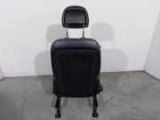 Sitz Rechts Vorne 02452806 Dodge 2.4