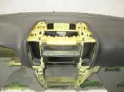 Armaturenbrett GRISOSCURO Kia Sorento I (JC) SUV 2.5 CRDi 16V (D4CB)