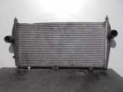 Ladeluftkühler 9649976880 Hyundai Santa Fe II (CM) SUV 2.2 CRDi 16V 4x2 (D4EB)